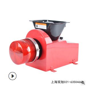 BJ-5J �����������r