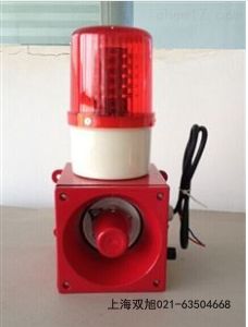 MSL-120 ���I(y��)�⾯����������r