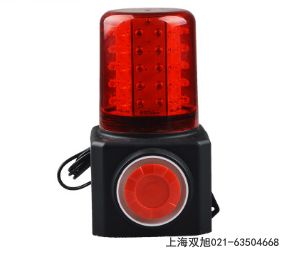 ZGBJ-30 ��܇��һ�w���Z���������r