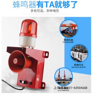 MS190�����R�_�L(f��ng)�݈�����r