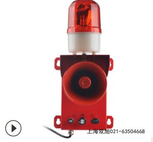 BC-2W ���I(y��)�๦���O(sh��)�������r