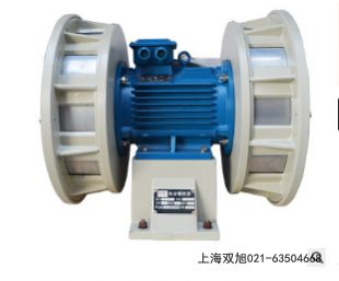 TGSG-01��܇�����(b��o)������(b��o)�r(ji��)