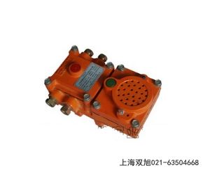 YM-220Z ���÷��Q�����È�r