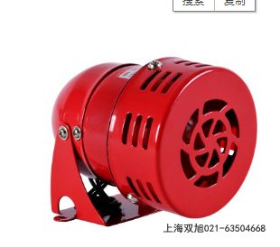 LK-SV-2 늄Ӿ��������È�r