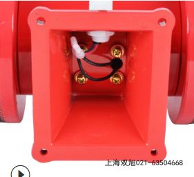 HDSL-135L ��ؓ���������r