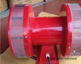 MSL-100 ���I(y��)�⾯��(b��o)�����(b��o)������(b��o)�r(ji��)