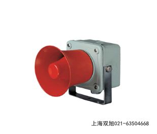 JDW400�V���Pʽ�������È�r