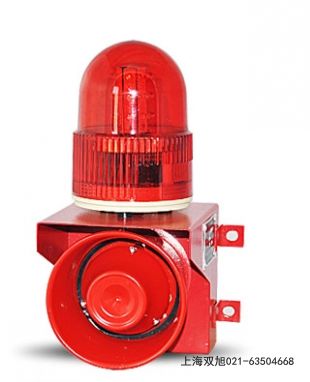 AE301 ��ӷ��Q����(b��o)�r(ji��)