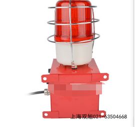 MS-790�߷�ؐ�p��늄�(d��ng)�L(f��ng)�݈�(b��o)�����վ���(b��o)����(b��o)�r(ji��)