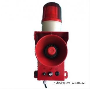 LTE-230 �Z(y��)�����(b��o)�������È�(b��o)�r(ji��)