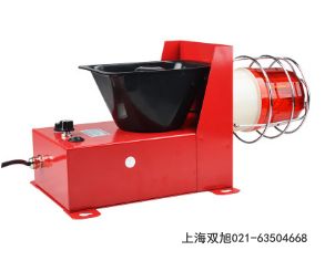 BC-2�๦���������r