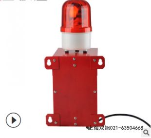 ZGBJ-20 ��܇�����Z�����(b��o)������(b��o)�r