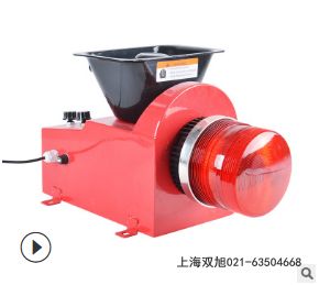 BJ-4J �����������r