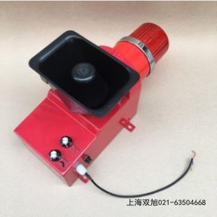 TGSG-06B �������r