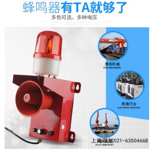 BC-8F ��ӷ��Q�����È�(b��o)�r