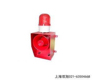 KTC113 �V���]�iʽ�U(ku��)���Ԓ���È�(b��o)�r(ji��)