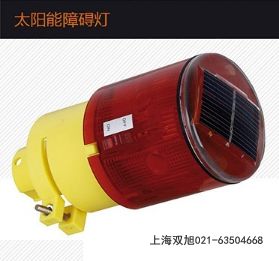 MSL-100 ���I(y��)�⾯��(b��o)�����(b��o)������(b��o)�r(ji��)