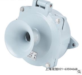 HDSL-135R��ؓ(f��)�����(b��o)������(b��o)�r(ji��)