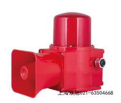 LK-SV-2 늄Ӿ��������È�r