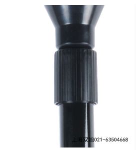 BBJ-Z ������������È�r