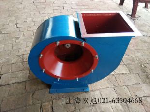 FT35-11������S���L(f��ng)�C(j��) 4̖�����L(f��ng)�C(j��)��(b��o)�r(ji��)