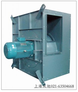 HTFC-25������ʽ�x��ͨ�L�C��r