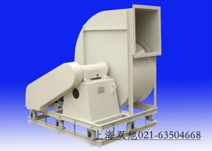 DZ-12-2.2c ��ʽ���������S��ͨ�L(f��ng)�C(j��)��r