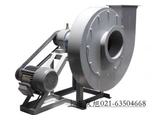 FT35-11ϵ�в�����S���L(f��ng)�C(j��)8̖(h��o)ͨ�L(f��ng)�C(j��)��(b��o)�r(ji��)