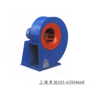 XBD-2.8�����S���L�C��r