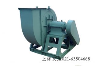 4-72-6.3C �������x��ͨ�L(f��ng)�C(j��)��(b��o)�r(ji��)