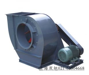 T35-11-4#��ʽͨ�L(f��ng)�Q�⌣�I(y��)ͨ�L(f��ng)�C��r