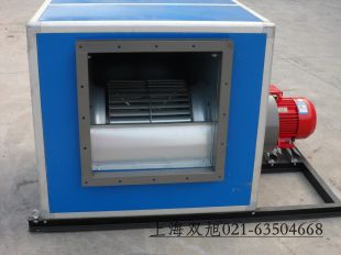 SF-4-4���L(f��ng)�C(j��) �������L(f��ng)�C(j��)��(b��o)�r(ji��)