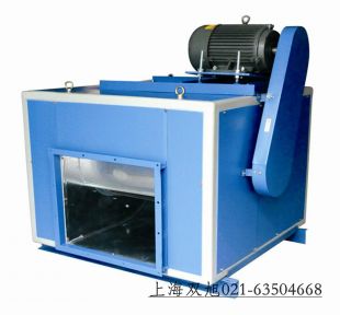 BT35-11-11.2# ���I(y��)�ܵ�ʽ�����L(f��ng)�C(j��)��(qi��ng)�����L(f��ng)�L(f��ng)�C(j��)��(b��o)�r(ji��)