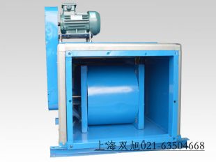 DZ-12-6B���I(y��)��λʽ�S���L(f��ng)�C(j��)��r