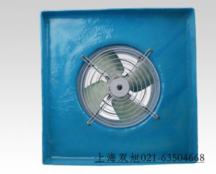 DWT(BWT-II)-8#������x��ʽ����L(f��ng)�C(j��)��(b��o)�r(ji��)