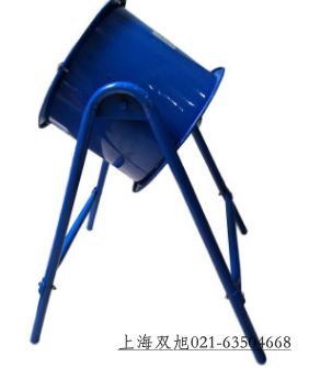 9-19-5.6A�x��ͨ�L(f��ng)�C(j��) 11KW�߉��x���L(f��ng)�C(j��)��(b��o)�r(ji��)