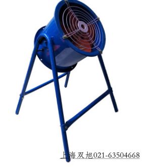 HTFC-25������ʽ�x��ͨ�L�C��r