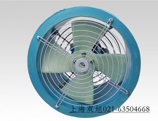 9-19-5A �����߉��x���L(f��ng)�C(j��) 7.5KW����ݔ��ͨ�L(f��ng)�C(j��)��r