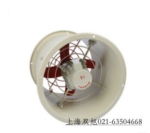 BT35-11-10#�ܵ������S���L�C 380V��r