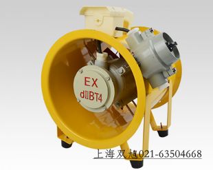 YBT-5.5KW �V���L(f��ng)�C(j��)��(b��o)�r(ji��)