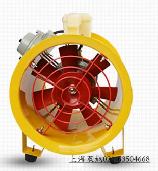 DZ-12-8A���I(y��)��λʽ�S���L(f��ng)�C(j��)��(b��o)�r(ji��)