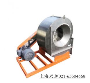 9-19-5A �����߉��x���L�C 7.5KW����ݔ��ͨ�L�C��r