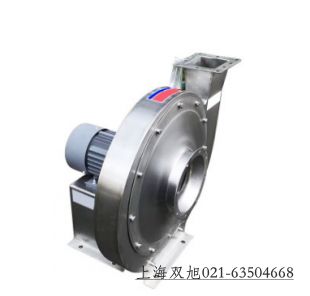 SFT-300��yʽ����ʽ��ȫ�S���L(f��ng)�C��r