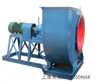 T35-11-4#��ʽͨ�L(f��ng)�Q�⌣�I(y��)ͨ�L(f��ng)�C��r