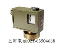 D500/7DK ΢��������������(b��o)�r(ji��)