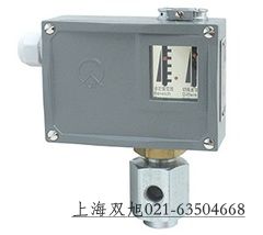 CWK-24-3 �����������r