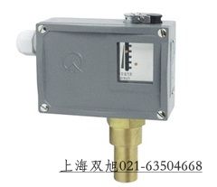 YK-0.3 ������������(b��o)�r(ji��)