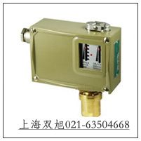 CWK-22�����������(b��o)�r(ji��)