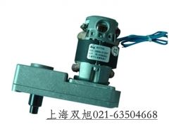 D540/7TK�ضȿ�������(b��o)�r(ji��)