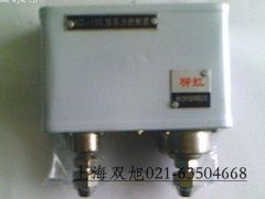 YTK-01 ������������(b��o)�r(ji��)